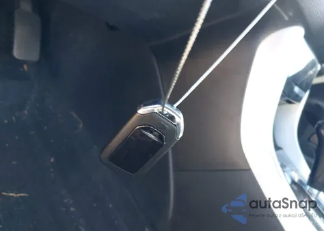 2016 Honda Accord Ex-L V-6 z USA, uszkodzony, nr VIN 1HGCR3F88GA007348